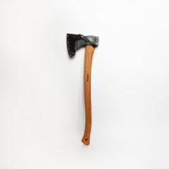 Wetterlings Hudson Bay