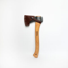 Wetterlings Hunter's Hatchet
